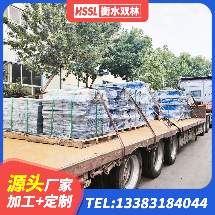 贵港建筑抗震减振支座生产厂家 贵港建筑隔震减震支座生产厂家 贵港钢结构建筑隔震支座 贵港HDR1100橡胶隔震支座厂家 - 第6张