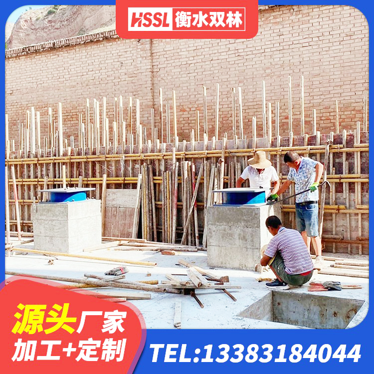 贵港LNR300橡胶隔震支座什么价格 贵港建筑隔震支座LRB型 贵港圆形铅芯橡胶隔震支座 贵港建筑天然橡胶隔震支座(LNR)厂家