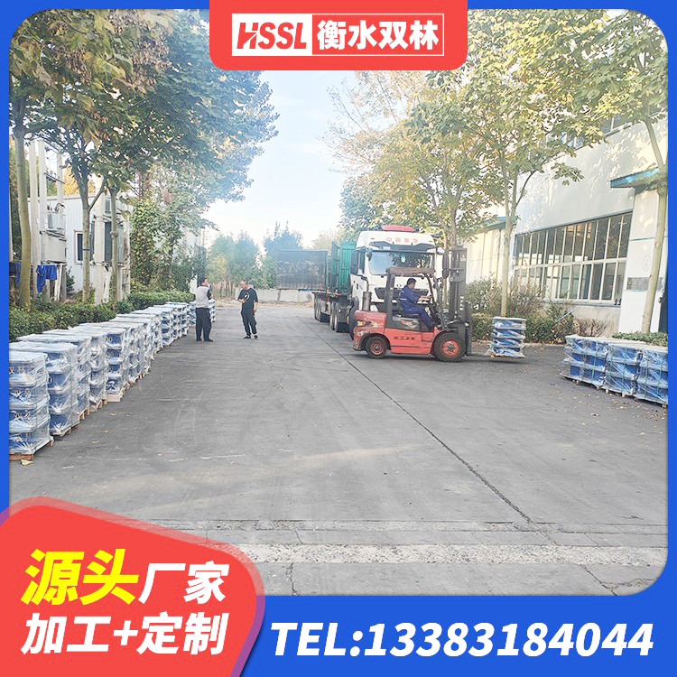 贵港HDR600高阻尼隔震支座厂家 贵港LRB400隔震支座生产厂家 贵港工程叠层橡胶隔震支座厂家 贵港建设橡胶隔震支座什么价格 - 第9张